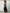 Completo Japan Donna Top Corsetto e Pantalone Palazzo