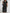 Completo donna gessato palazzo elegante curvy