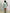 Damen-Set aus Baumwollshirt und Shorts 