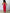 Completo Ibiza Donna Top Halter e Pantalone Balloon Donna