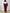 Completo donna sport chic con cappuccio
