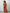 Completo India Donna Top Fascia e Pantalone Palazzo Chic