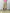 Bermuda Donna Casual Chic