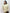 Blusa oversize asimmetrica elegante donna