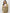 Completo donna lino blazer pantalone elegante