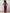 Completo Formentera Donna Pizzo Elegance Chic