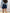 Pantagonna denim bambina con bottoni