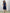 Completo Sole donna crop e bermuda estivo