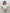 Top crop bambina righe traforato estivo