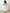 Abito Midi Sangallo Donna con Spalline