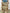 Completo Consuelo donna boho denim e patchwork