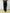 Pantalone palazzo donna elegante vita alta