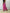Pantaloni donna ampi estivi con coulisse – Taglia unica 40–46, vari colori