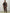 Tailleur curvy donna blazer e pantalone elegante