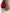 Maglione bambina ricamato inverno
