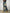 Jeans Donna Balloon Oversize Graffiti Effetto Vintage