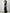 Completo curvy palazzo donna elegante