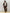 Completo donna blazer e pantalone morbido