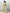 Completo Donna Destroyed Urban con Pantalone Palazzo