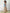 Completo Consuelo donna boho denim e patchwork