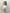 Top crop bambina righe traforato estivo