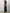 Completo Valeria2 Donna Chic Collo Alto e Pantalone Drappeggiato