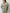 Completo estivo donna in cotone con top ricamato e pantalone ampio – disponibile in più colori