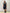 Completo Donna Capri con Gilet Blazer e Bermuda