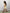 Completo Bambina Top e Shorts Giallo Estivo