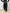 Completo elegante donna giacca e pantalone