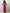 Completo Donna Top Crop e Pantalone Palazzo
