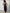 Completo Japan Donna Top Corsetto e Pantalone Palazzo