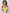 Body bustier donna con pizzo e lacci