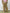 Completo donna lino blazer pantalone elegante