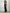 Completo elegante donna top e pantalone palazzo