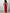 Completo Donna Cargo Top e Pantalone Palazzo