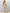 Completo Serena Donna in Pizzo Elegance