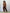 Completo Ibiza Donna Top Halter e Pantalone Balloon Donna