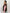 Gilet ecopelliccia marrone donna – caldo e versatile