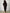 Completo Donna Fiocco Chic con Pantalone