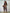 Completo Donna Fiocco Chic con Pantalone