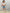 Shorts denim bambina con strass tasche