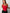 Body Donna Elasticizzato con Spalline Intrecciate