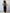 Completo Ibiza Donna Top Halter e Pantalone Balloon Donna