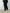 Tailleur curvy elegante donna vari colori