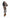 Completo lycra bambina