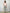 Body donna tulle con coppe effetto bustier