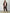 Tailleur curvy elegante donna vari colori