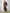 Completo tuta donna felpa crop e pantalone jogging