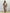 Completo tuta donna casual due pezzi comfort